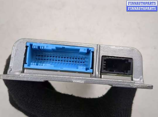 купить Блок управления Bluetooth на BMW 7 F01 2008-2015