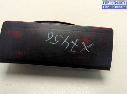 Фонарь (задний) OP2343353 на Opel Combo 2001-2011