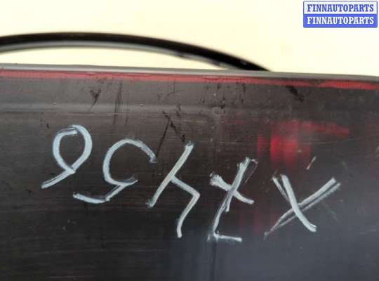 купить Фонарь (задний) на Opel Combo 2001-2011