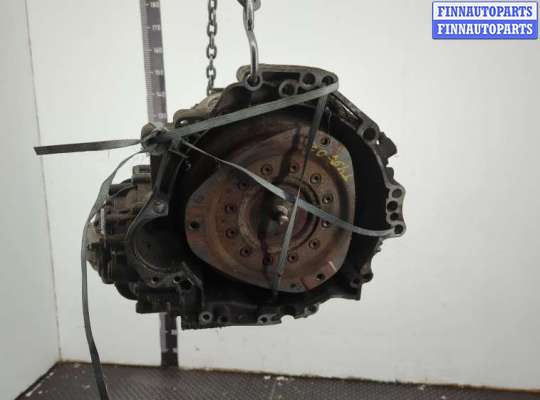 купить КПП - автомат (АКПП) 4х4 на Audi A8 (D3) 2002-2010