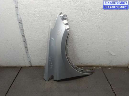 купить Крыло на Toyota RAV 4 2012-2019