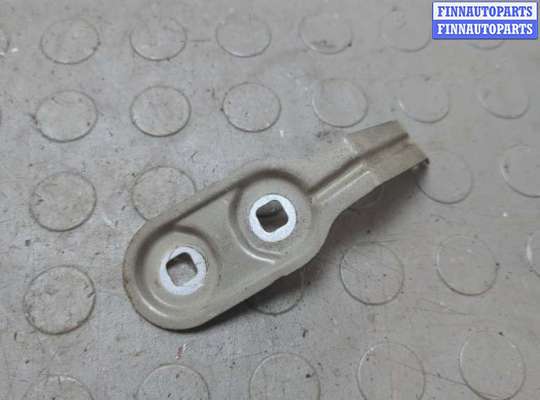 купить Кронштейн крыла на BMW 5 F10 2010-2017