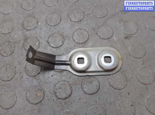 купить Кронштейн крыла на BMW 5 F10 2010-2017