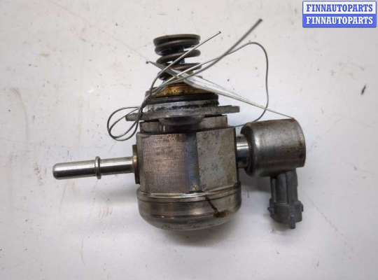 купить ТНВД на Land Rover Discovery Sport 2014-2022