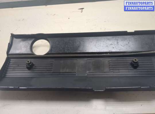 купить Накладка декоративная на ДВС на BMW 3 E46 1998-2005