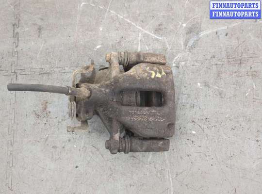 Суппорт FO2101548 на Ford Transit 2006-2014