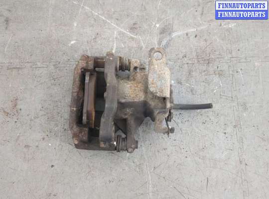 купить Суппорт на Ford Transit 2006-2014