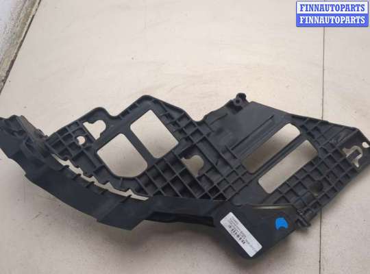 Купить Кронштейн фары на Volkswagen Golf 6 2008-2012 Кронштейн фары VG2703948 на Volkswagen Golf 6 2008-2012