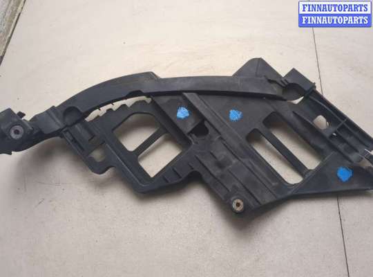 купить Кронштейн фары на Volkswagen Golf 6 2008-2012