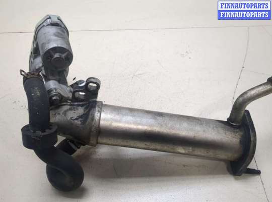 купить Клапан рециркуляции газов (EGR) на Ford Transit 2006-2014