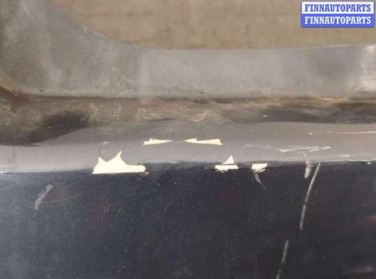 купить Бампер на Opel Zafira B 2005-2012