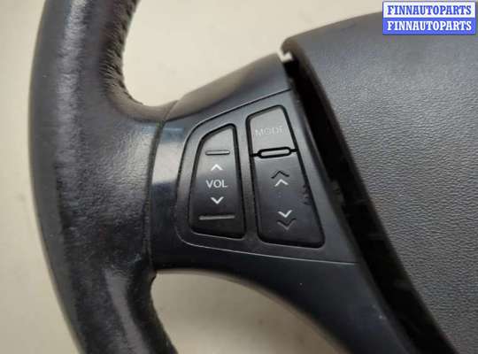 купить Руль на Hyundai i30 2007-2012