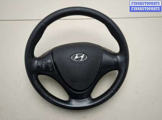 купить Руль на Hyundai i30 2007-2012