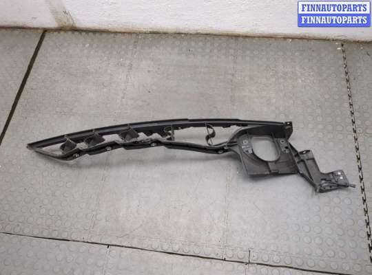 купить Кронштейн крыла на BMW X5 E70 2006-2013