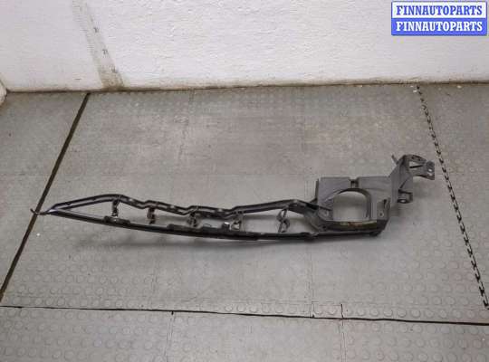 купить Кронштейн крыла на BMW X5 E70 2006-2013
