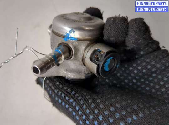 купить ТНВД на Volkswagen Jetta 7 2018-2024