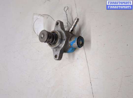 купить ТНВД на Volkswagen Jetta 7 2018-2024