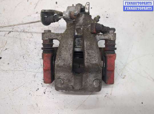 купить Суппорт на Opel Astra H 2004-2010