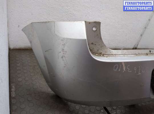 купить Бампер на Opel Meriva 2003-2010