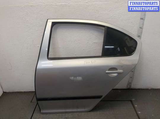 Купить Стеклоподъемник электрический на Skoda Octavia (A5) 2004-2013 Стеклоподъемник электрический SK542069 на Skoda Octavia (A5) 2004-2013