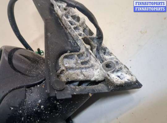 купить Зеркало боковое на Volkswagen Golf Plus