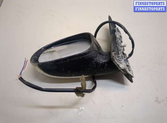 купить Зеркало боковое на Volkswagen Golf Plus