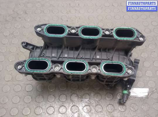 купить Коллектор впускной на Ford Explorer 2019-2025