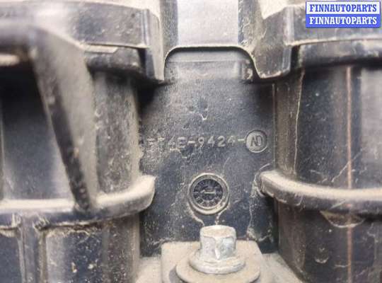 купить Коллектор впускной на Ford Explorer 2019-2025