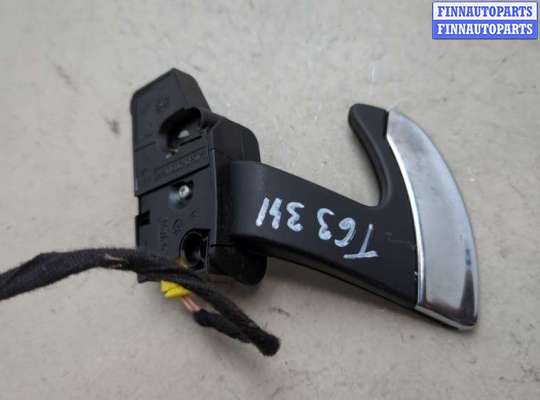 купить Переключатель подрулевой АКПП на Citroen C4 Grand Picasso 2006-2013