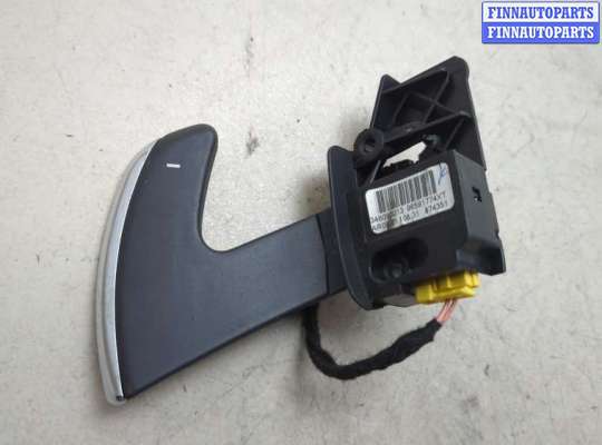 Купить Переключатель подрулевой АКПП на Citroen C4 Grand Picasso 2006-2013 Переключатель подрулевой АКПП CT1148032 на Citroen C4 Grand Picasso 2006-2013