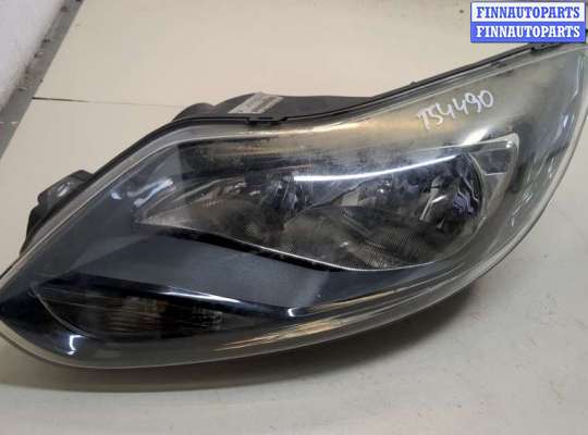 купить Фара (передняя) на Ford Focus 3 2011-2015