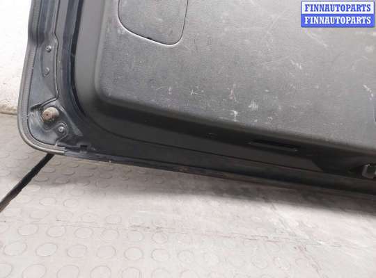 купить Кнопка открывания багажника с крышки на Infiniti QX56 2010-2013