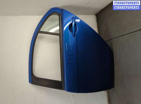 купить Дверь боковая (легковая) на Mitsubishi Lancer 10 2007-2017