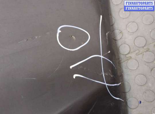 купить Заглушка буксировочного крюка на Opel Insignia 2008-2017