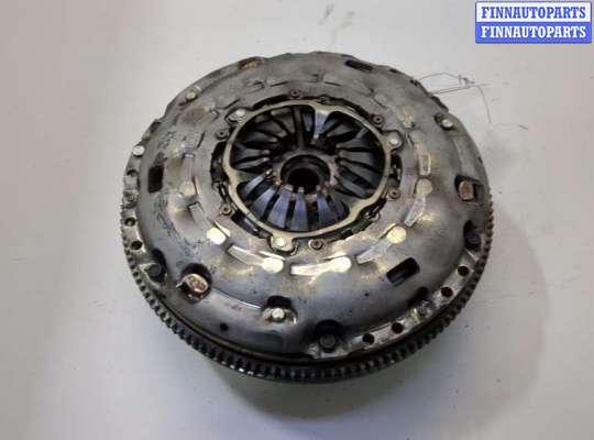 купить Маховик на Volkswagen Golf 5 2003-2009