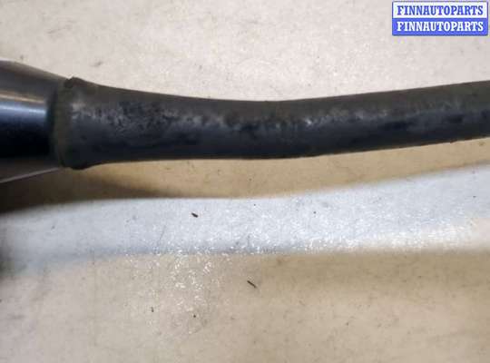 купить Антенна на Opel Antara 2006-2015