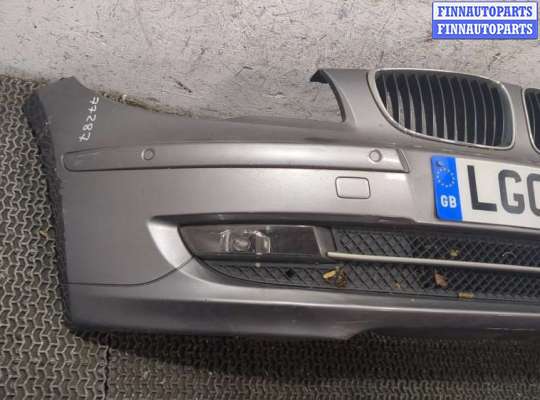 купить Датчик парктроника на BMW 1 E87 2004-2011