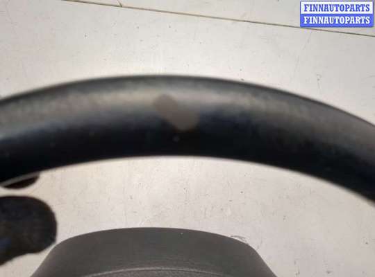 купить Руль на Volkswagen Passat 6 2005-2010