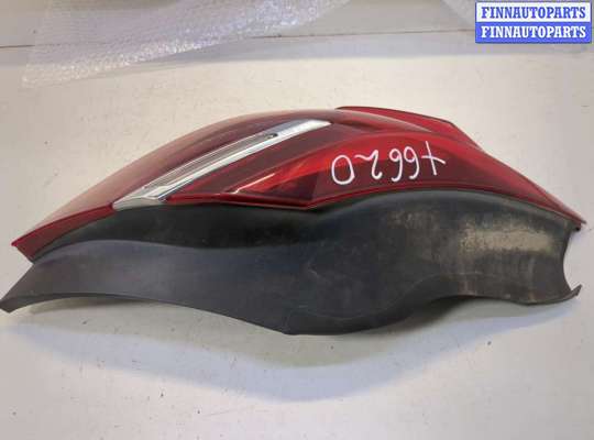 купить Фонарь (задний) на Opel Insignia 2008-2017