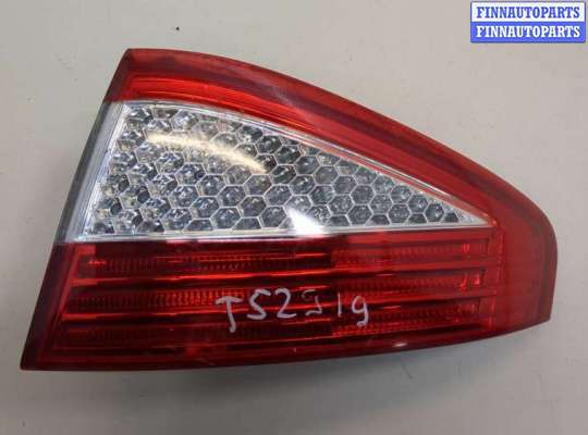 купить Фонарь (задний) на Ford Mondeo 4 2007-2015