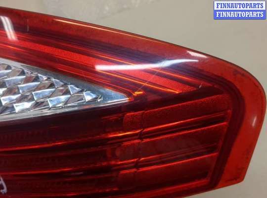 купить Фонарь (задний) на Ford Mondeo 4 2007-2015