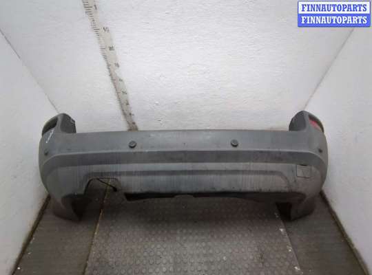 Купить Датчик парктроника на Volvo XC90 2002-2014 Датчик парктроника VL579518 на Volvo XC90 2002-2014