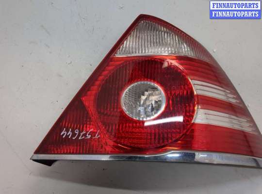 Купить Фонарь (задний) на Ford Mondeo 3 2000-2007 Фонарь (задний) FO2090723 на Ford Mondeo 3 2000-2007