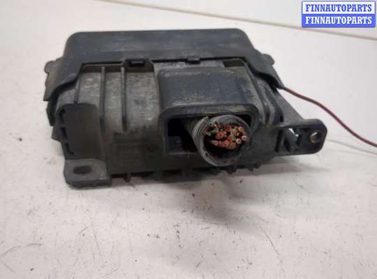 купить Блок предохранителей на Iveco Daily 4 2005-2011