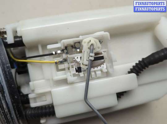 купить Насос топливный электрический на Honda Civic 2005-2012