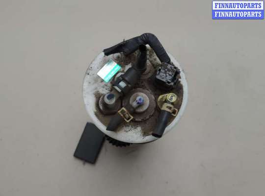 купить Насос топливный электрический на Honda Civic 2005-2012