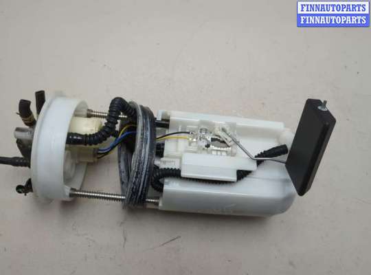купить Насос топливный электрический на Honda Civic 2005-2012