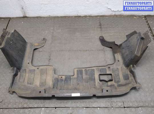 Купить Защита днища, запаски, КПП, подвески на Honda Jazz 2001-2008 Защита днища, запаски, КПП, подвески HD527295 на Honda Jazz 2001-2008