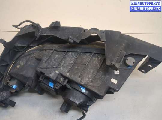 купить Кронштейн фары на BMW 3 E90, E91, E92, E93 2005-2012