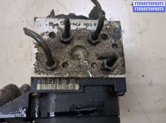 купить Блок АБС, насос (ABS, ESP, ASR) на Mercedes E W210 1995-2003